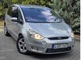 FORD S-MAX 2008/7 - 1