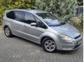 FORD S-MAX 2008/7 - 2