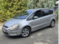 FORD S-MAX 2008/7 - 3