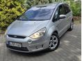 FORD S-MAX 2008/7 - 4