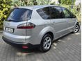 FORD S-MAX 2008/7 - 5