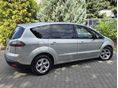 FORD S-MAX 2008/7 - 6