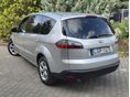 FORD S-MAX 2008/7 - 7