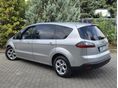 FORD S-MAX 2008/7 - 8