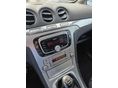 FORD S-MAX 2008/7 - 9