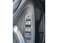FORD S-MAX 2008/7 - 10