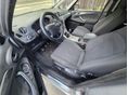 FORD S-MAX 2008/7 - 11