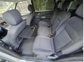FORD S-MAX 2008/7 - 12