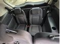 FORD S-MAX 2008/7 - 13