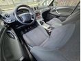 FORD S-MAX 2008/7 - 14