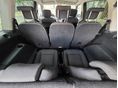 FORD S-MAX 2008/7 - 15