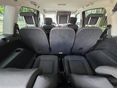 FORD S-MAX 2008/7 - 16