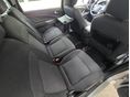 FORD S-MAX 2008/7 - 17