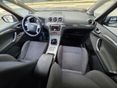 FORD S-MAX 2008/7 - 18