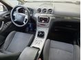 FORD S-MAX 2008/7 - 19