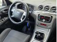 FORD S-MAX 2008/7 - 20