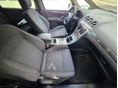 FORD S-MAX 2008/7 - 21