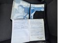 FORD S-MAX 2008/7 - 22