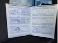 FORD S-MAX 2008/7 - 24