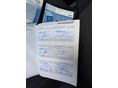 FORD S-MAX 2008/7 - 25