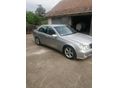 MERCEDES-BENZ C 220 2004/4 - 2