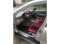 MERCEDES-BENZ C 220 2004/4 - 3