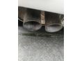 MERCEDES-BENZ C 220 2004/4 - 4