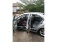 MERCEDES-BENZ C 220 2004/4 - 5
