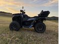 SEGWAY SNARLER AT 6L LIMITED 
