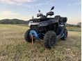 SEGWAY SNARLER AT 6L LIMITED 2025/10 - 2