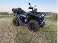 SEGWAY SNARLER AT 6L LIMITED 2025/10 - 3