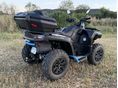 SEGWAY SNARLER AT 6L LIMITED 2025/10 - 4