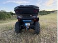 SEGWAY SNARLER AT 6L LIMITED 2025/10 - 5