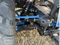 SEGWAY SNARLER AT 6L LIMITED 2025/10 - 6