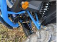 SEGWAY SNARLER AT 6L LIMITED 2025/10 - 7