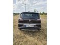 RENAULT ESPACE 2017/11 - 5
