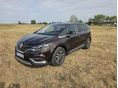 RENAULT ESPACE 1.8 TCe Zen EDC7