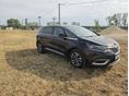 RENAULT ESPACE 2017/11 - 2