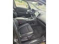 RENAULT ESPACE 2017/11 - 7