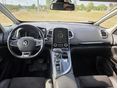 RENAULT ESPACE 2017/11 - 8