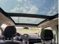 RENAULT ESPACE 2017/11 - 9