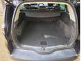 RENAULT ESPACE 2017/11 - 12