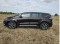 RENAULT ESPACE 2017/11 - 3