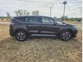 RENAULT ESPACE 2017/11 - 4