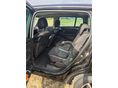 RENAULT ESPACE 2017/11 - 10