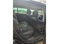 RENAULT ESPACE 2017/11 - 11