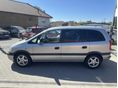 OPEL ZAFIRA A 1999/10 - 2