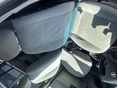 OPEL ZAFIRA A 1999/10 - 3