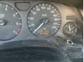 OPEL ZAFIRA A 1999/10 - 4