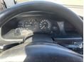 OPEL ZAFIRA A 1999/10 - 5